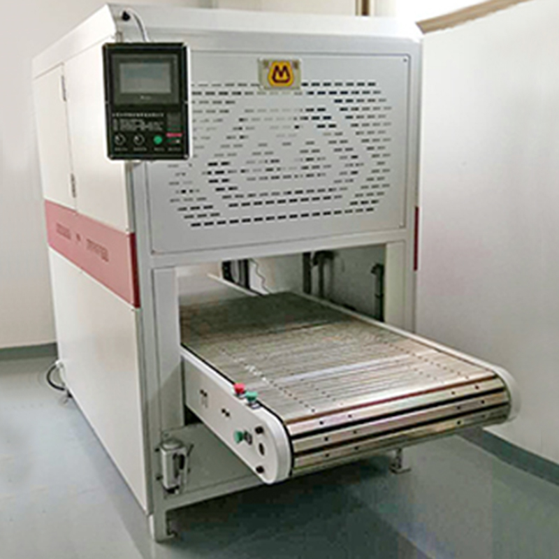 �Q(m��o)¡�C(j��)е�W(w��ng)վ�İ�