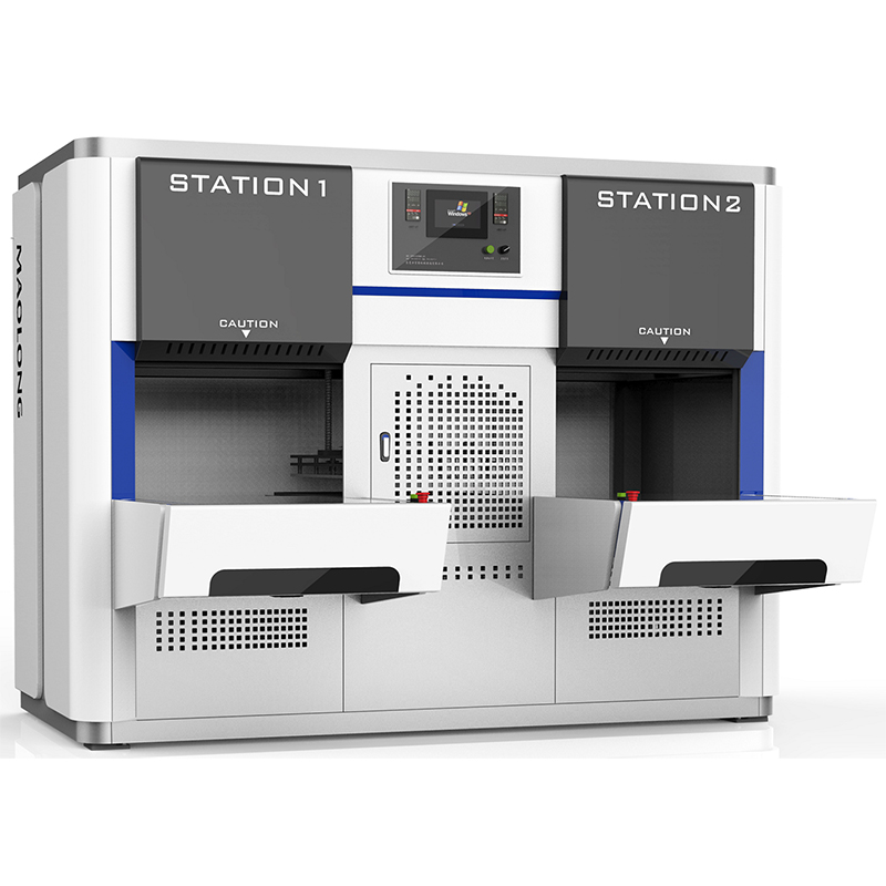 <b>ȫ�Ԅ�(d��ng)�o(w��)�z������ճ�ϙC(j��)</b>