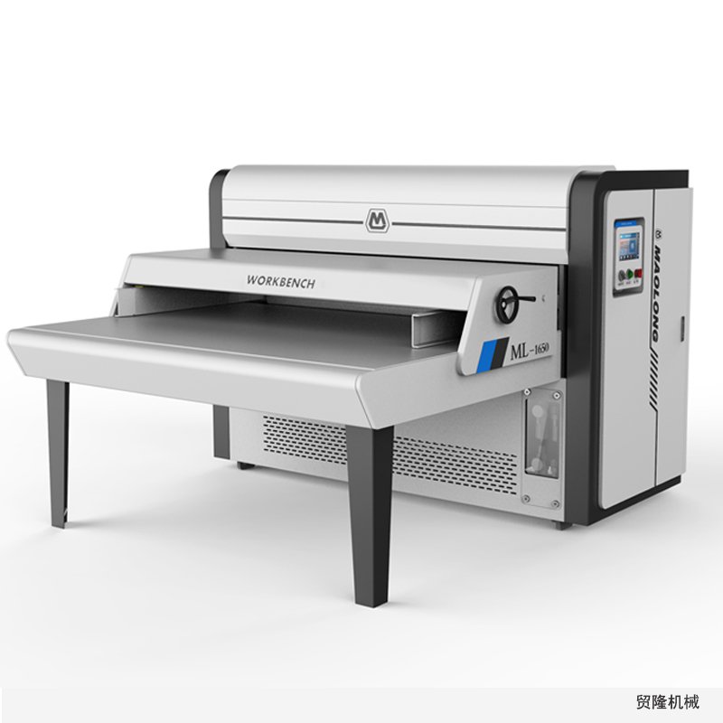 <b>�ԄәM�Q�����޷��ЙC</b>