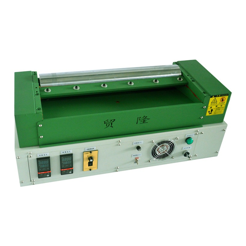 <b>�����z���z�C</b>