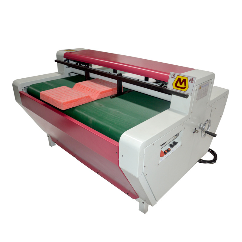 <b>�������_(k��i)�ۙC(j��)</b>