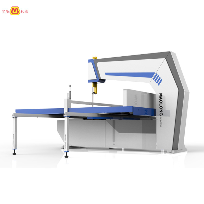 <b>�Ԅ�(d��ng)�и�C(j��)</b>