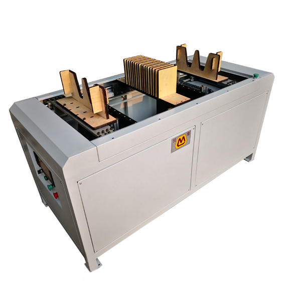 <b>������ճ��C(j��)</b>