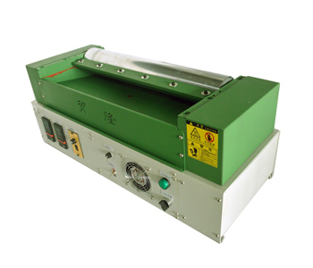 ��ʲô��ُ�I�ğ����z�C�o������ʹ�ã�