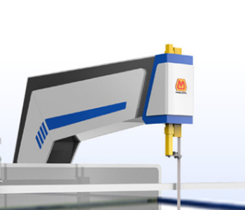 ����ֱ�ЙC�����U���{(di��o)��(ji��)