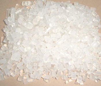 �����z�C���z���ܷŶ��������z����