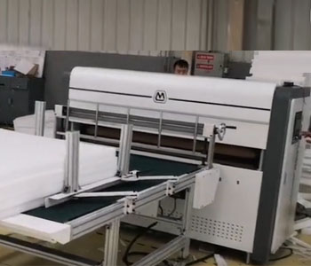 <b>ȫ�Ԅӷ��ЙC�Ę˜ʙC���������ƶ��ģ�</b>