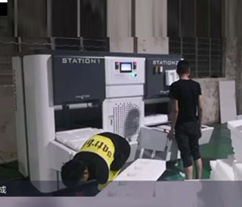 <b>�����ޟ��N�ϙC����;����������Щ</b>