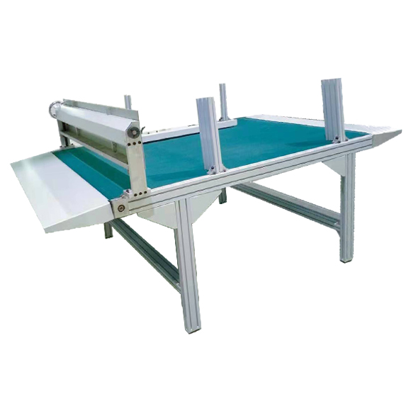 �����޷��ЙC(j��)�Ԅ�(d��ng)���Ϲ����_(t��i)