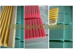 珍珠棉開槽機(jī)